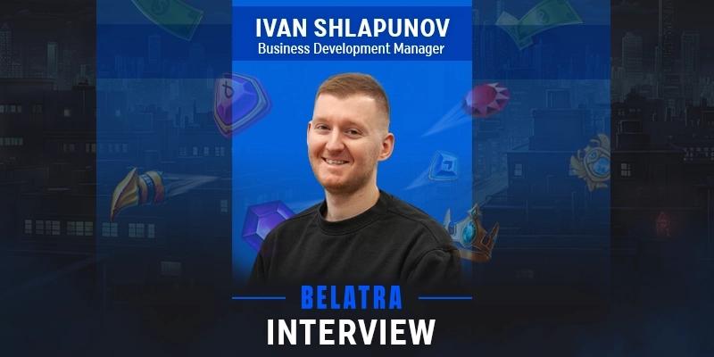 questions-and-answers-with-ivan-shlapunov