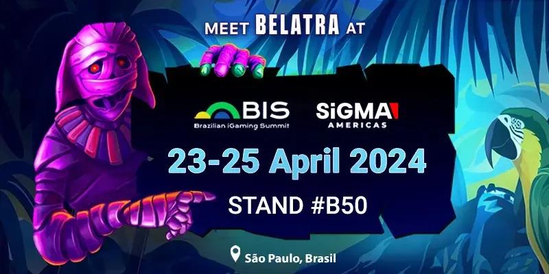 meet-Belatra-at-Sigma-Americas-2024