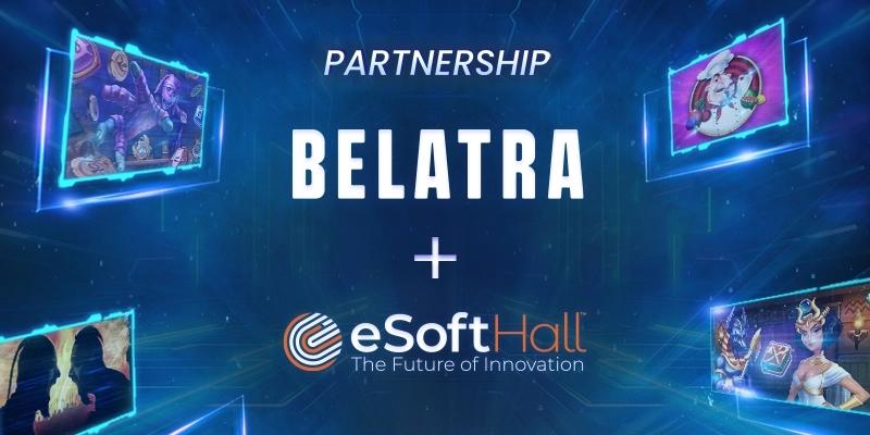 partnership-belatra-esofthall