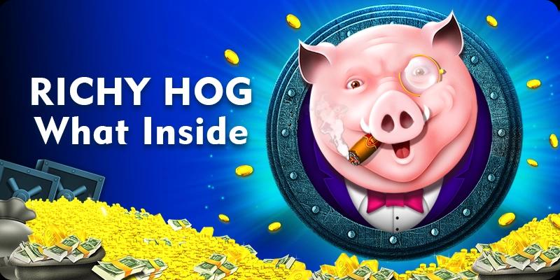 richy-hog.-features-of-the-online-slot-game