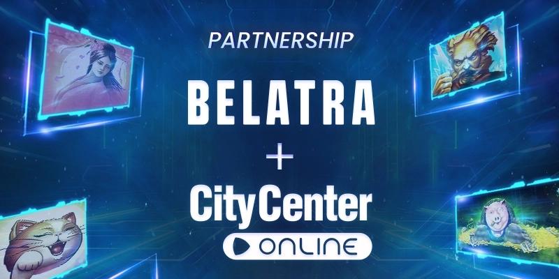 new-partnership-belatra-city-center-online