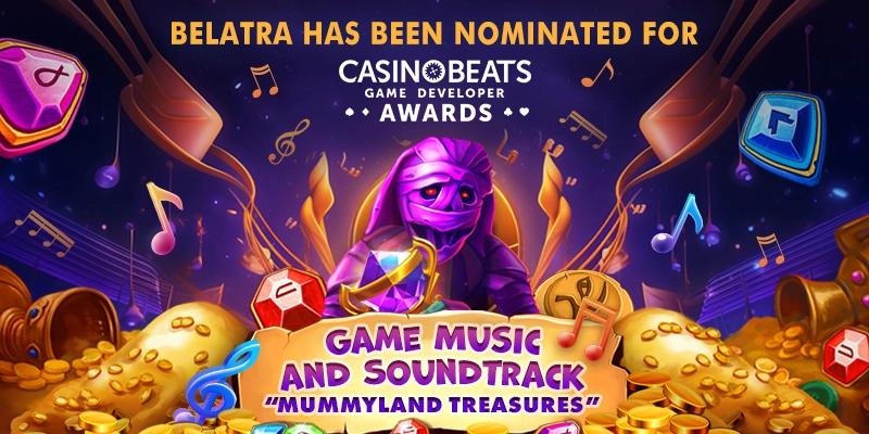 casinobeats-award-shortlist