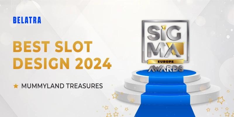 best-slot-design-2024-mummyland-treasures