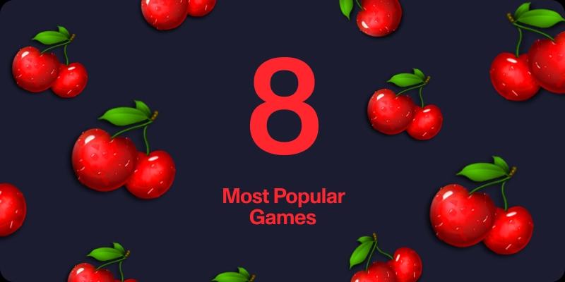 8-most-popular-games