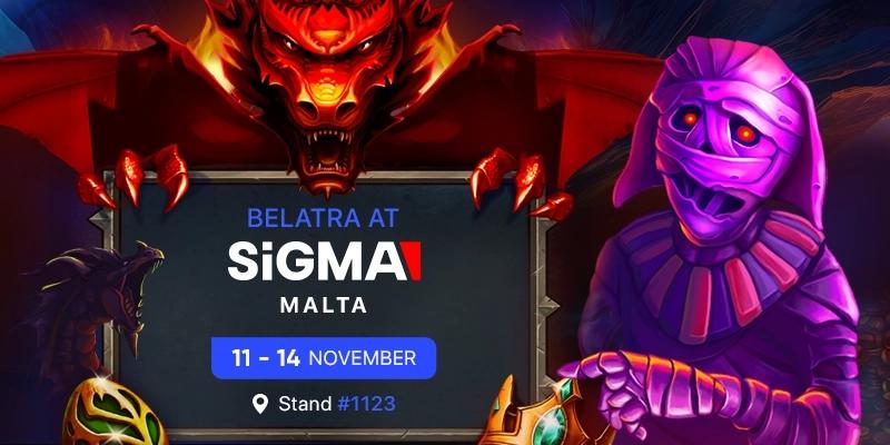 meet-belatra-games-at-sigma-europe-2024