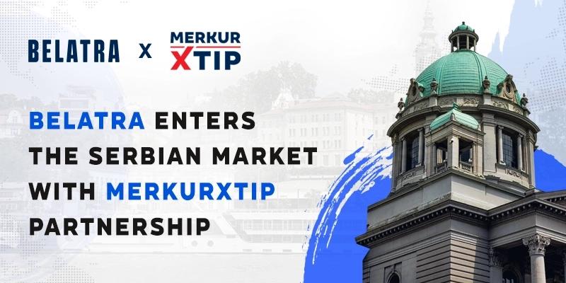 Belatra-Games-MerkurXtip-serbian market