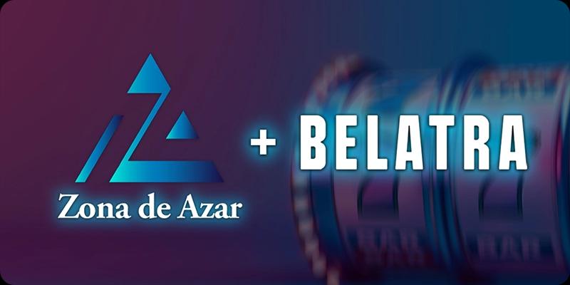 new-partnership%3A-belatra-%2B-zona-de-azar