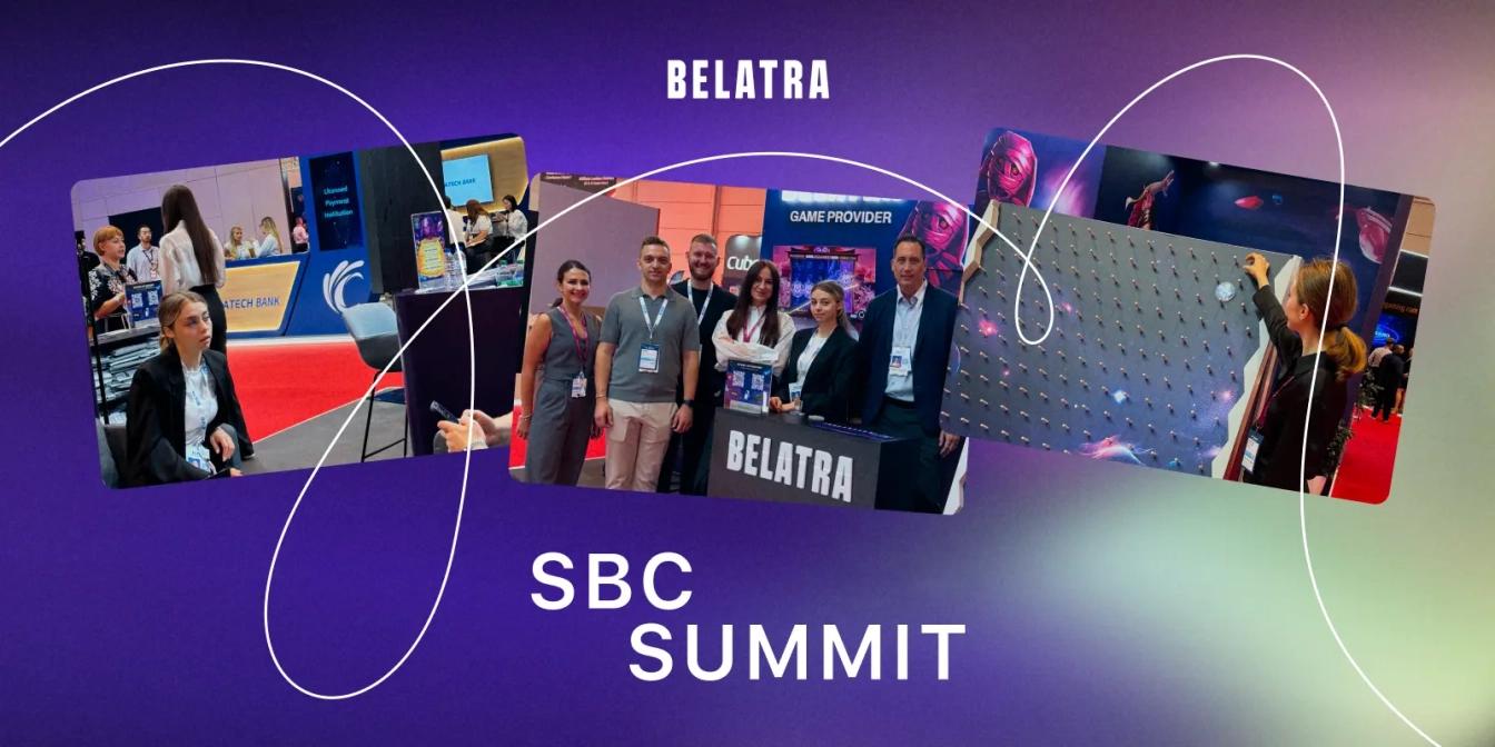 belatra-sbc-summit-lisbon-2024-summary