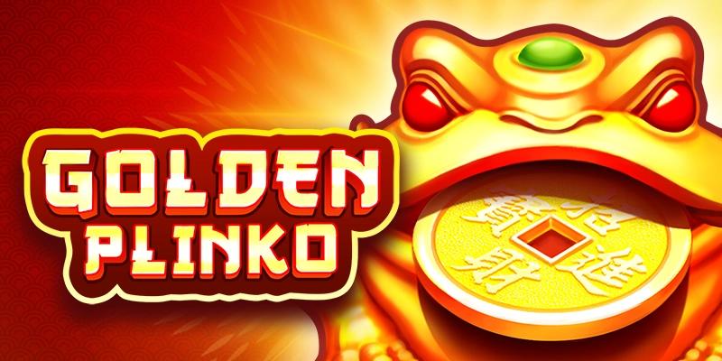 golden-plinko-release