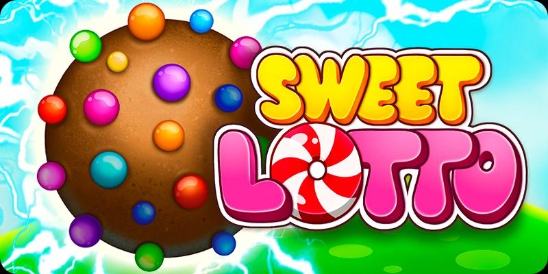 sweet-lotto-feel-the-sweetness-of-wins!