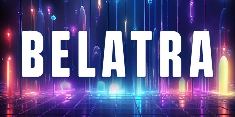 5-facts-about-belatra