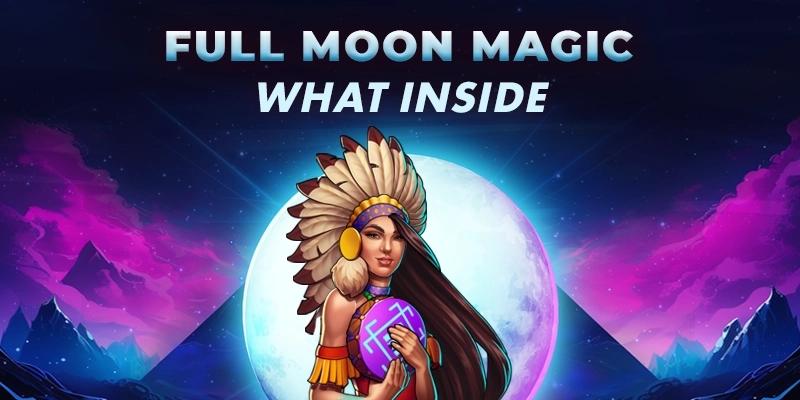 full-moon-magic-what-inside