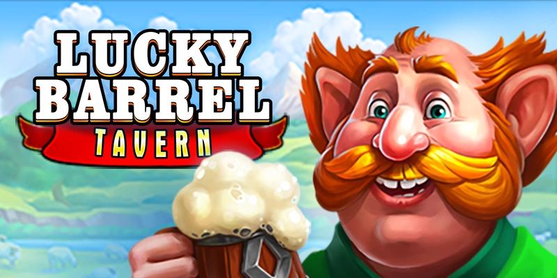 lucky-barrel-tavern-game-release