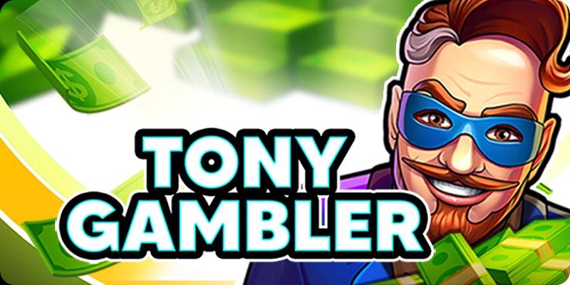 tony-gambler-news