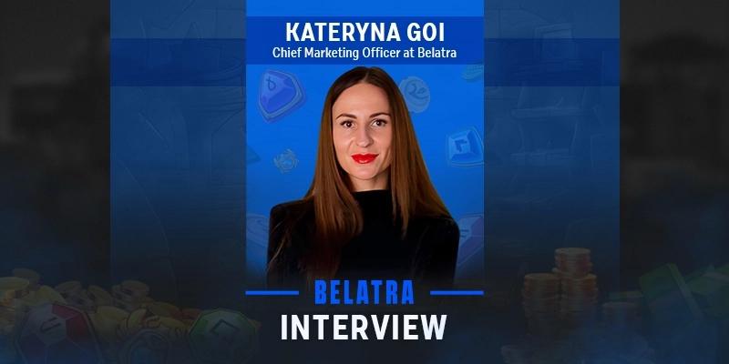 belatra-cmo-katerina-goi-interview-with-gbc-time