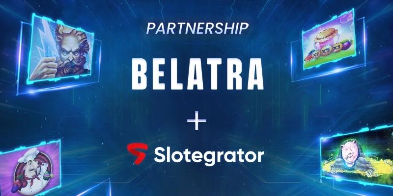 partnership-belatra-slotegrator