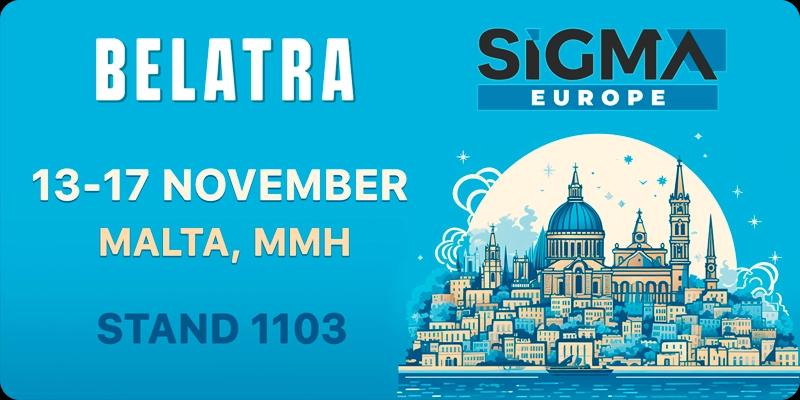 meet-us-at-sigma-europe