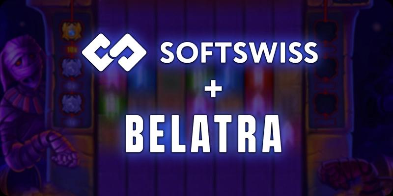 partnetship%3A-belatra-%2B-softswiss