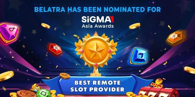 sigma-asia-awards-2024-nomination