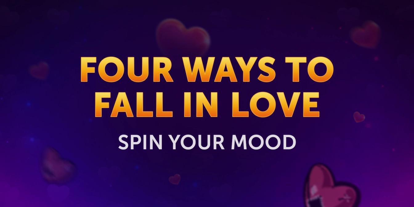 four-ways-to-fall-in-love