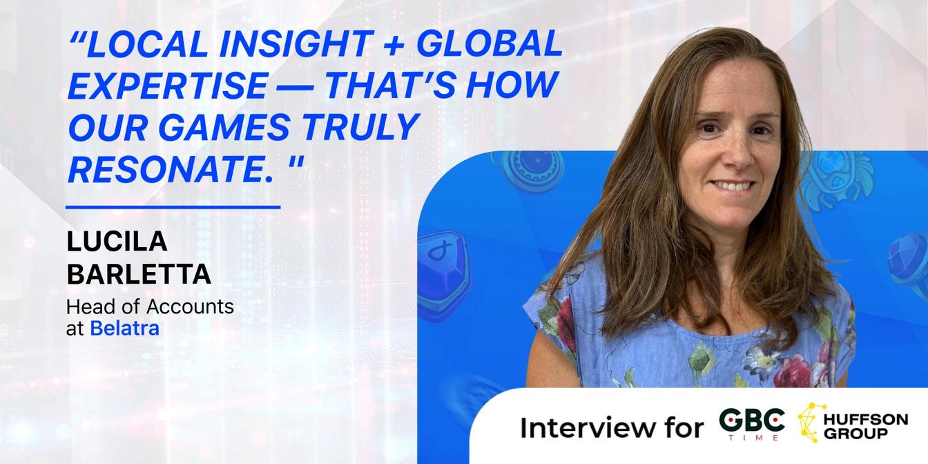 lucila-barletta-interview-for-gbc-time