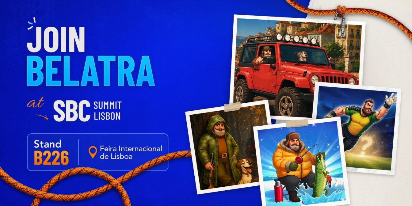 belatra-adventure-club-sbc-summit-lisbon-2026