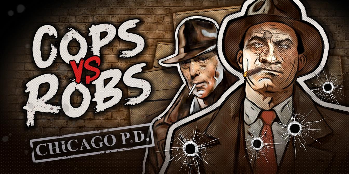 cops-vs-robs-game-release