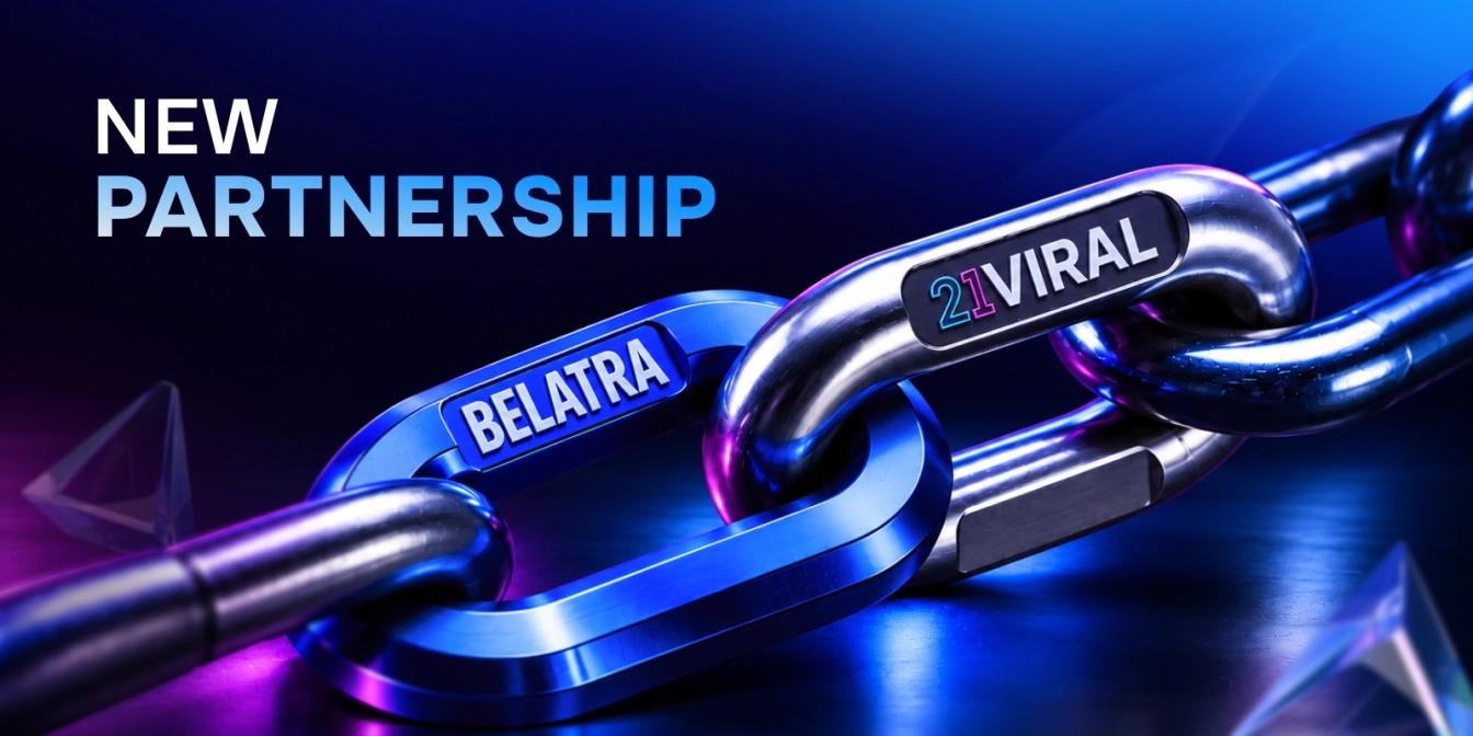 partnership-belatra-21viral