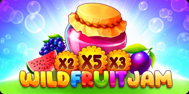 wild-fruit-jam-the-sweet-taste-of-victory