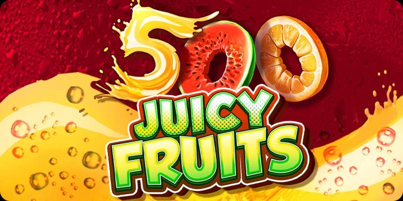 500-juicy-fruits-new-fruit-cocktail-from-belatra-games
