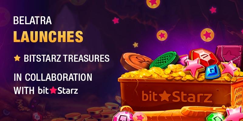 Starry-New-Slot-Adventure