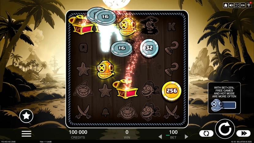 Coins