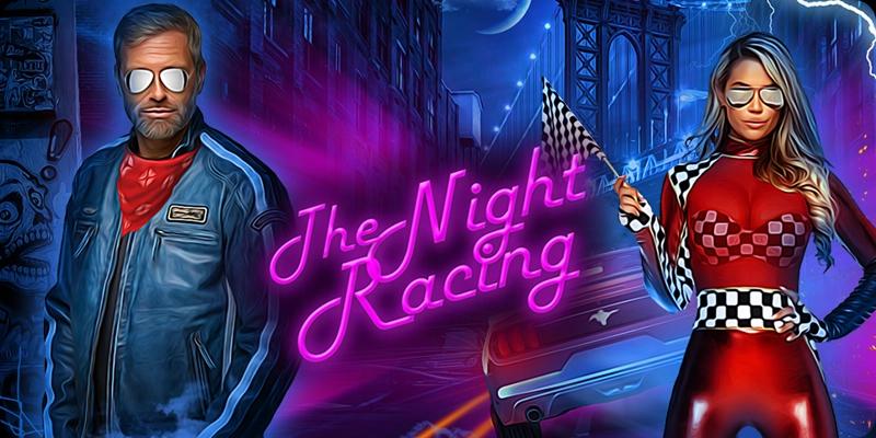 the-night-racing.-3..2..1..go