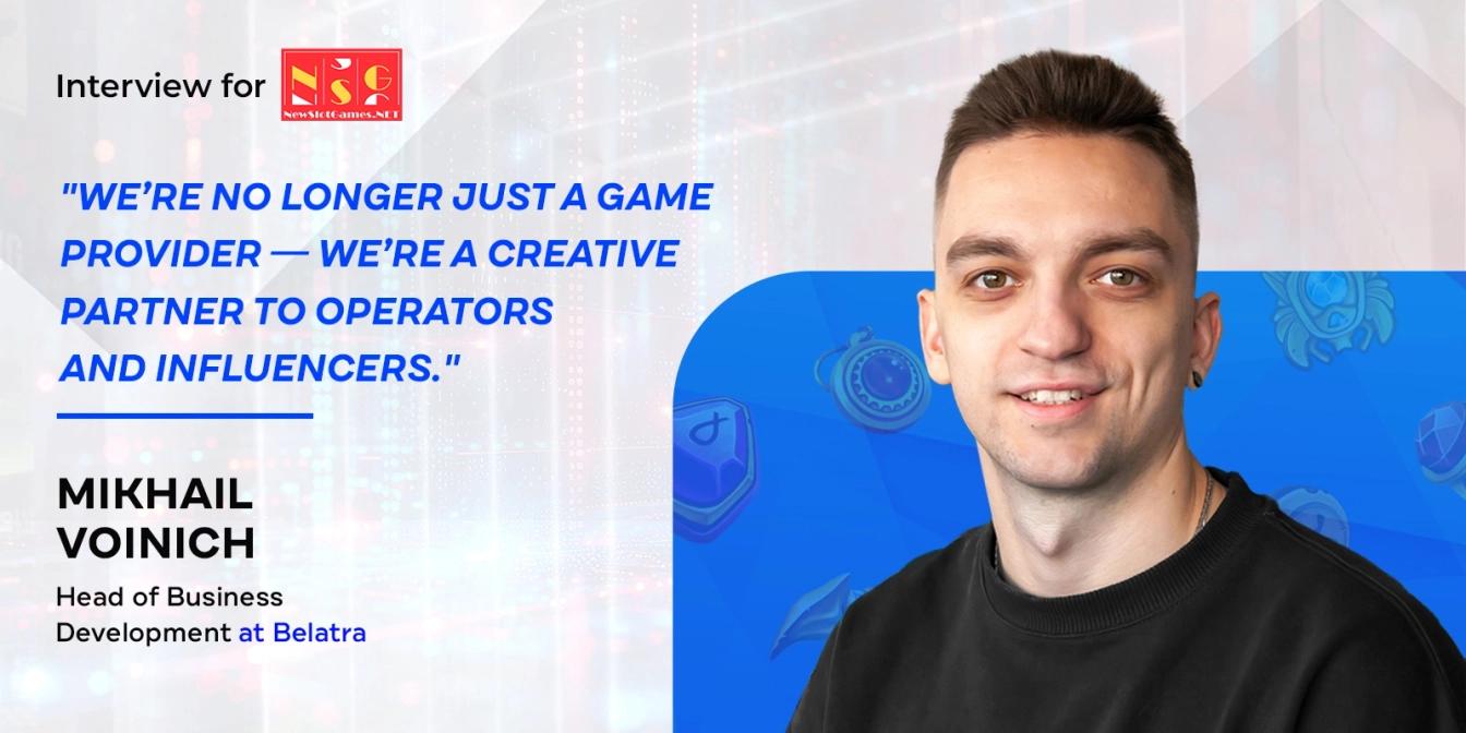 belatra-interview-misha-voinich-newslogames