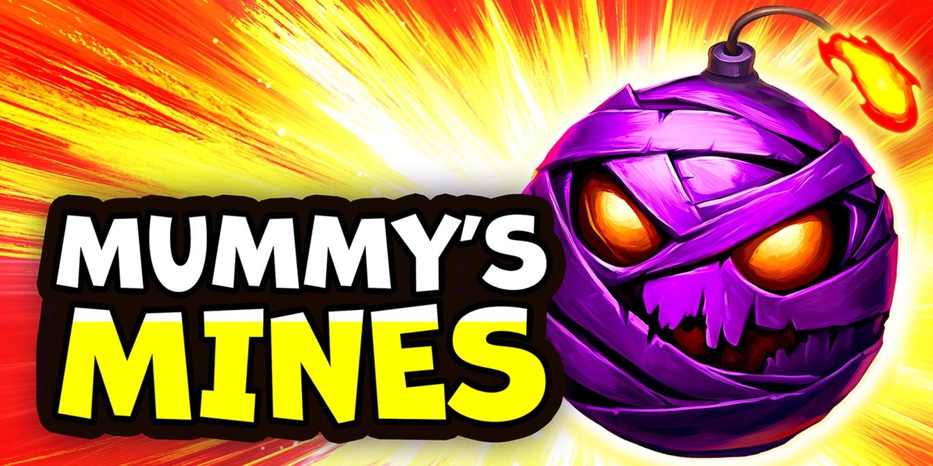 mummys-mines-game-release