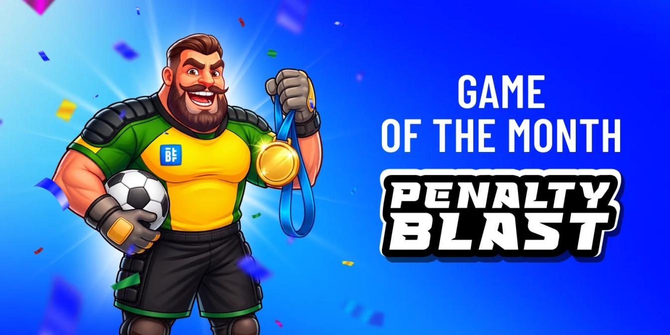 penalty-blast-game-of-the-month-nonstopbonus