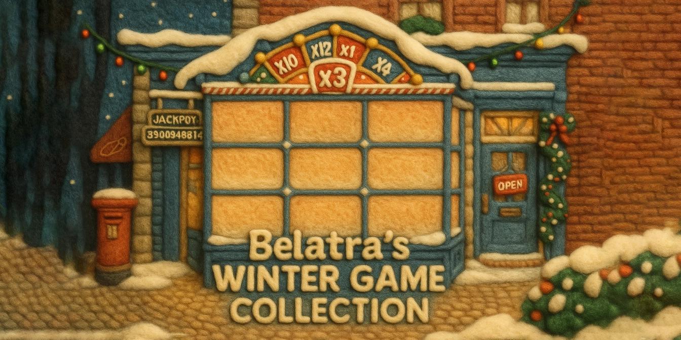 cozy-up-to-christmas-wins