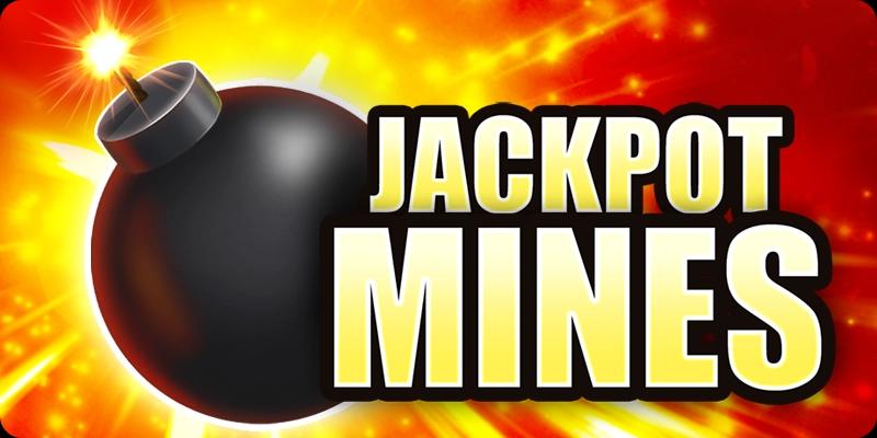 jackpot-mines%3A-new-game-new-genre