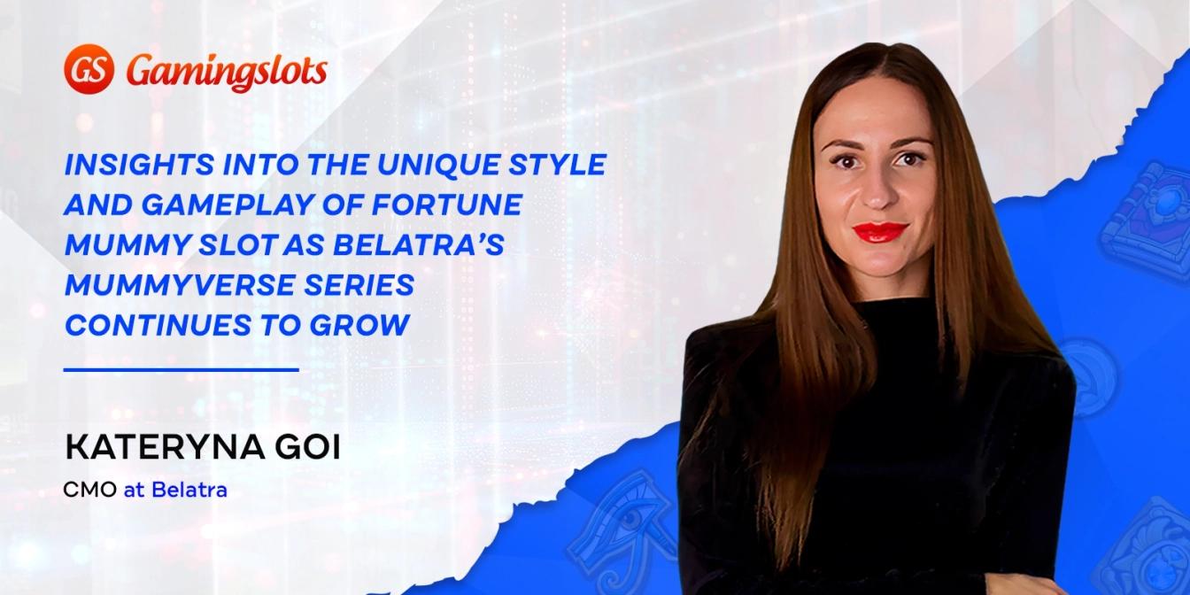 dive-into-the-design-kateryna-goi-gamingslots-interview