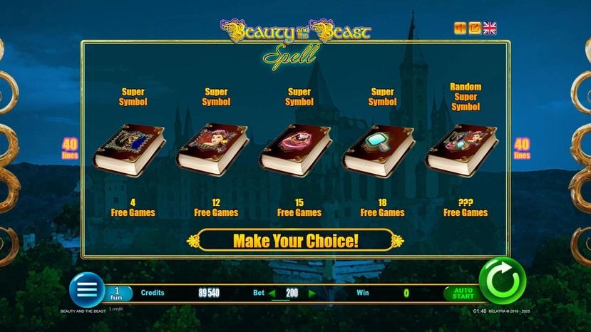 Free Games
