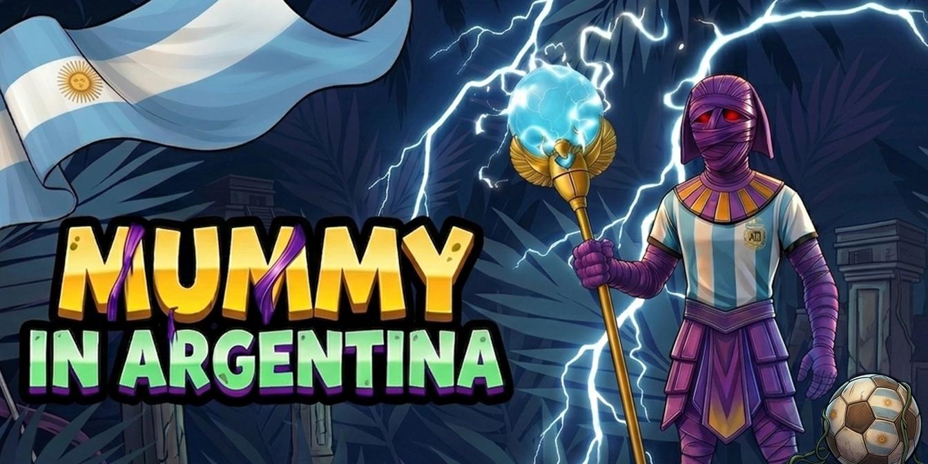 mummy-in-argentina-belatra