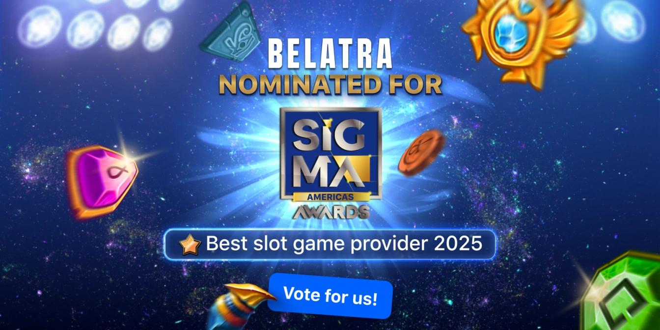sigma-americas-awards-2025-best-slot-game-provider-nomination