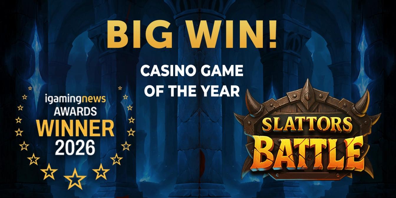 slattors-battle-casino-game-of-the-year