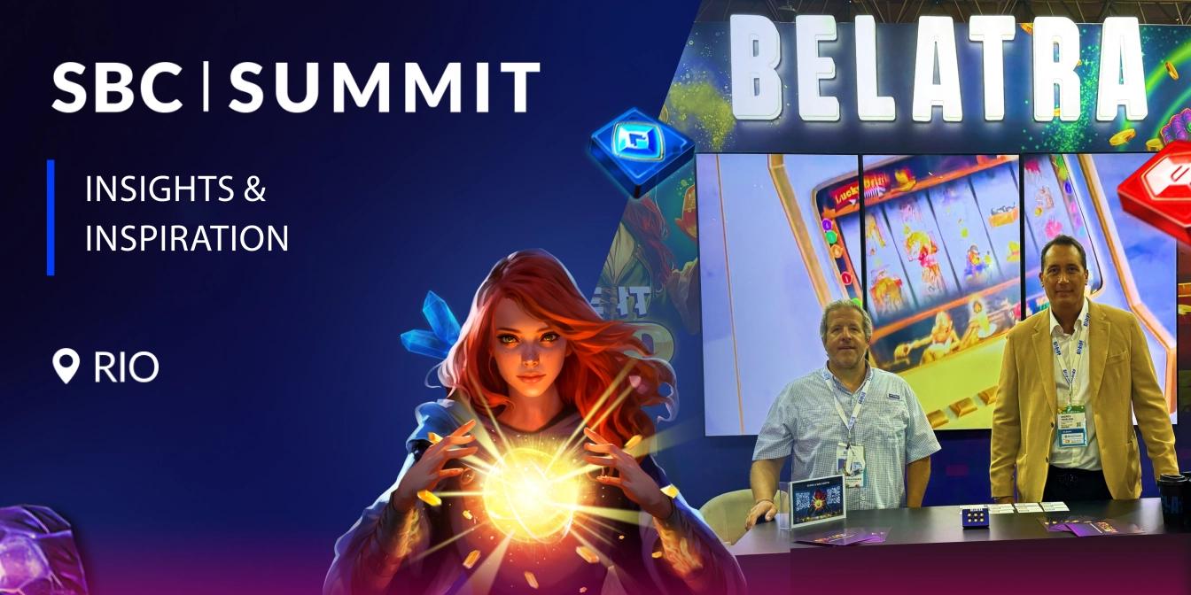 sbc-rio-2025-insights