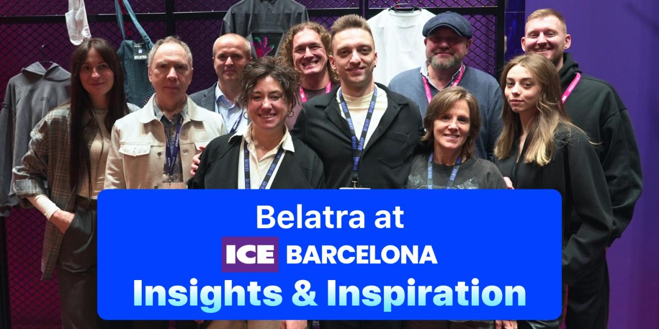 ice-2026-insights-and-inspiration