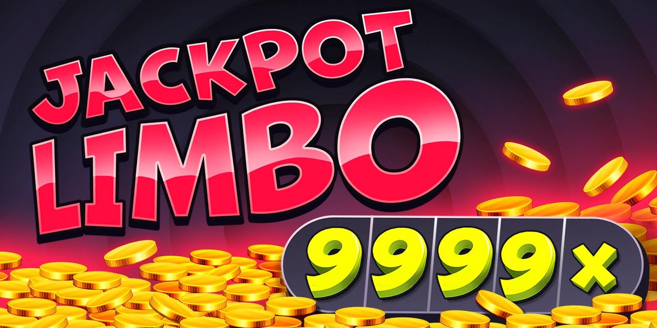 jackpot-limbo-game-release