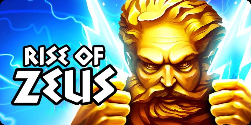 rise-of-zeus:-wealth-is-not-a-myth-but-a-reality!