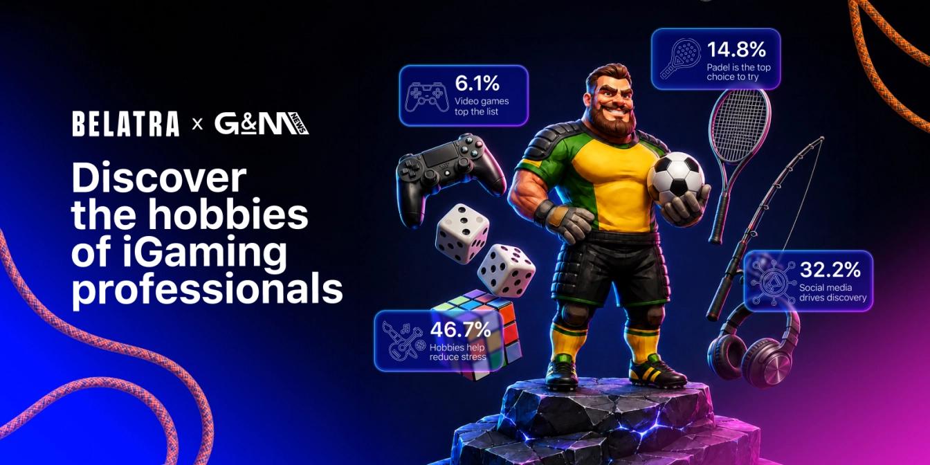inside-igaming-hobbies