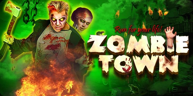 zombie-town-run-for-your-life