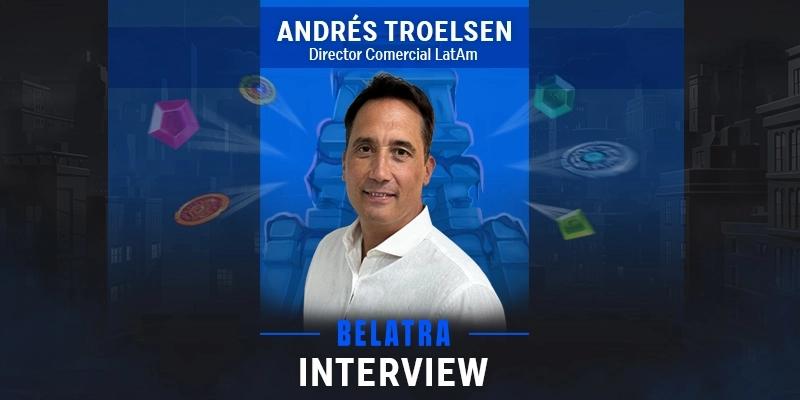 q-and-a-with-andres-troelsen